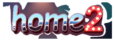 home2 logo
