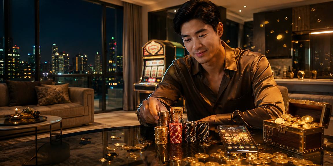 home2 Sportsbook home2 – Tỷ Lệ Trực Tiếp Và Kèo Đa Dạng Cho Việt Nam